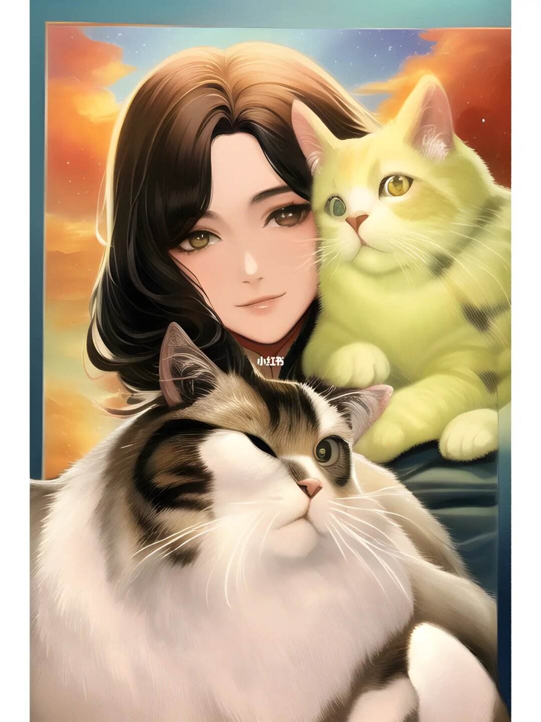 draftai绘画下载-绘画软件design下载