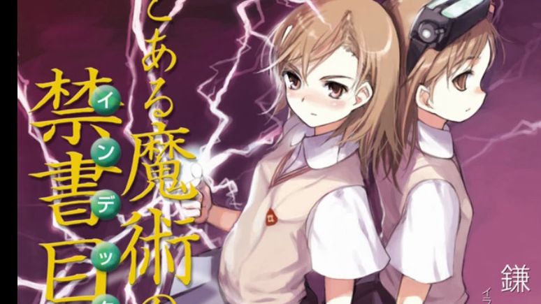 详细阅读:新旧约有声朗读-新旧约有声朗读手机版 新旧约有声朗读-新旧约有声朗读手机版