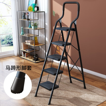 苹果用什么梯子好用不卡-苹果用什么梯子好用不卡的