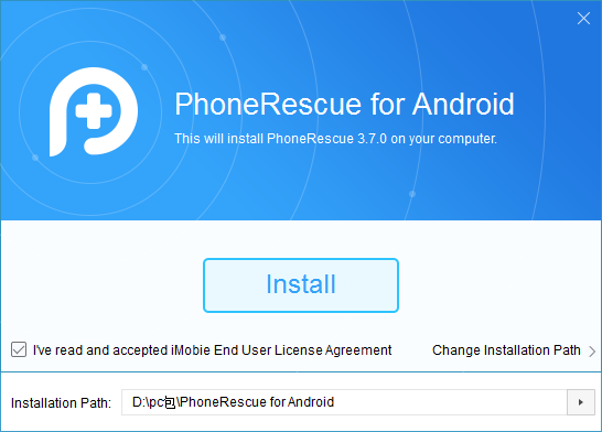 installmetamaskforandroid的简单介绍