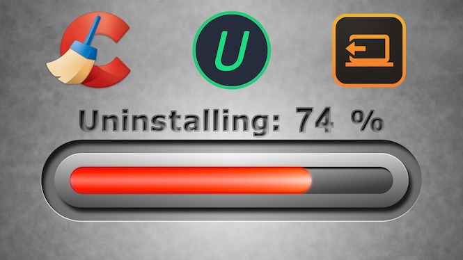 installmetamaskforandroid的简单介绍
