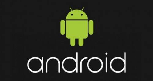 android下载安装-android下载安装App