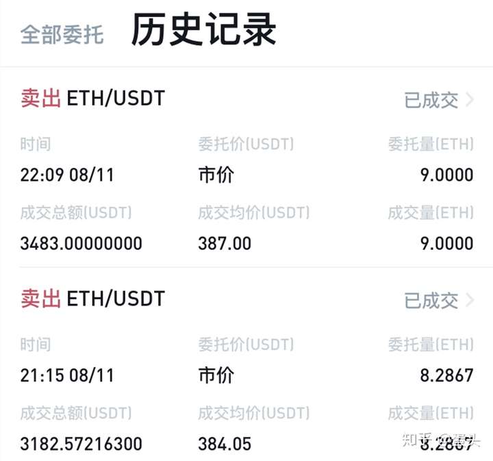 玩虚拟币赚了1000万怎么办-玩虚拟币赚了1000万怎么办啊