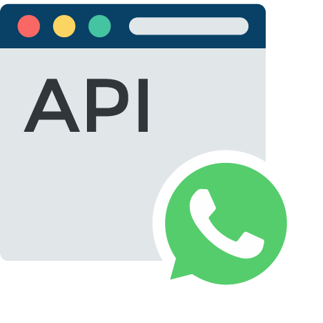 whatsappforweb-whatsapp封号后如何解封