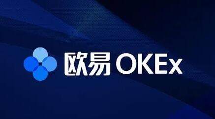 欧意交易所app官方下载-欧意交易所app官方下载安卓手机版