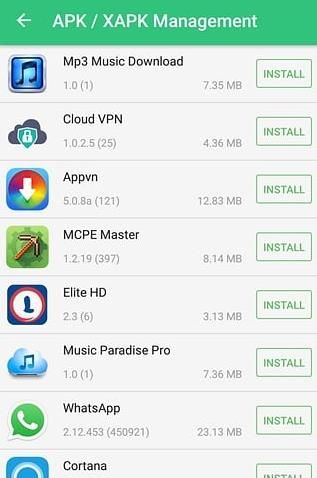 googleplay下载设备更改-google play下载设备更改