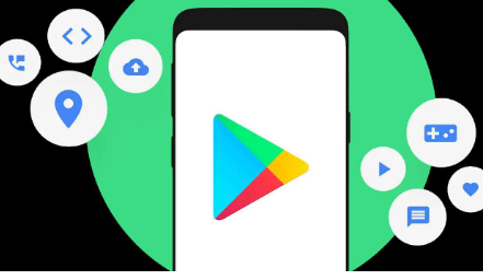 googleplay下载官方版-googleplay官方下载地址