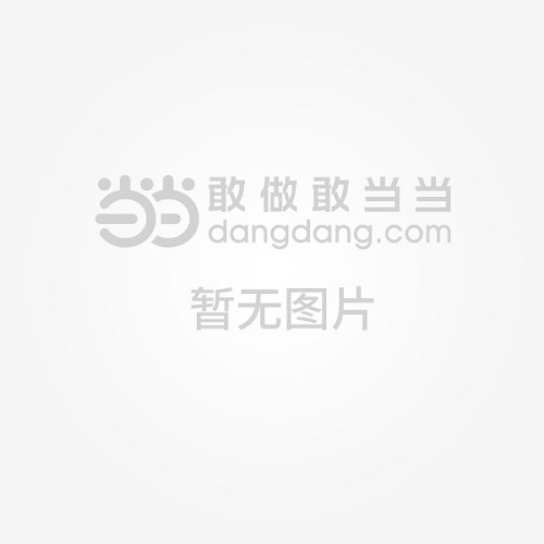 u钱包苹果版-u钱包安卓版下载