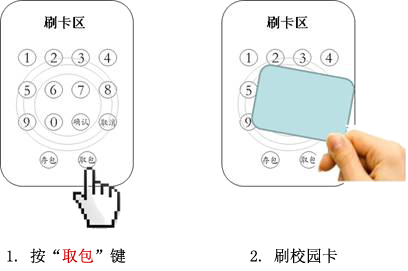 小狐狸钱包如何添加bsc-小狐狸钱包2024年最新版本