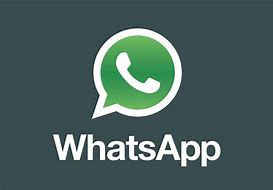 whatsapp怎么多选照片发动态-whatsapp怎么添加gif表情包