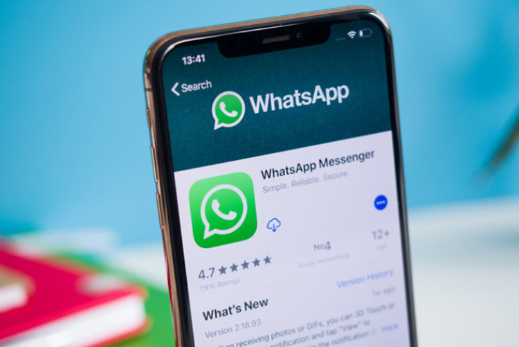 whatsapp.android-whatsappandroidapk