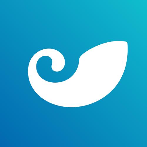 token.im-tokenim钱包官网下载