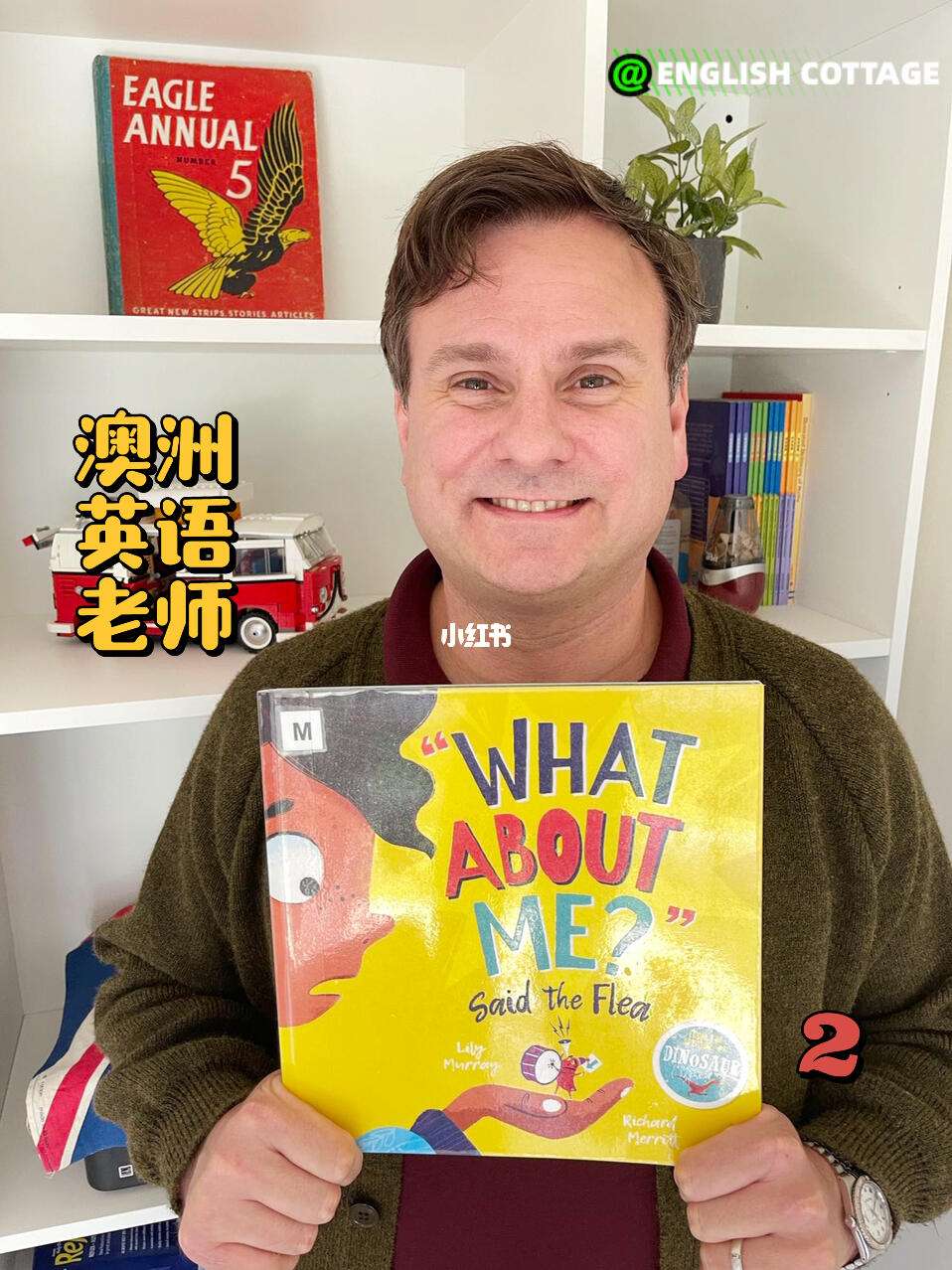 what全球发音-what全球发音英语
