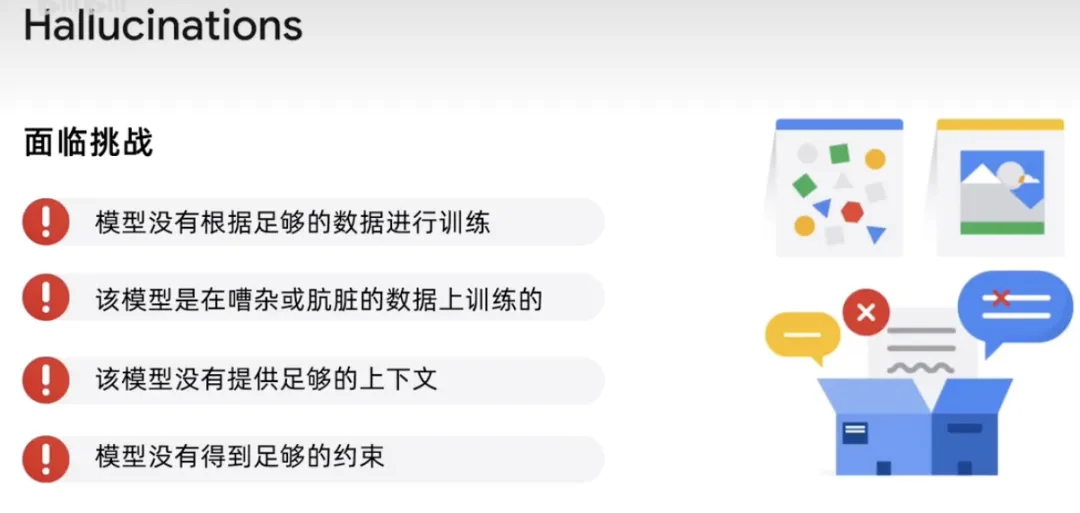 tpt数字钱包-tp钱包被多签了是不是无解