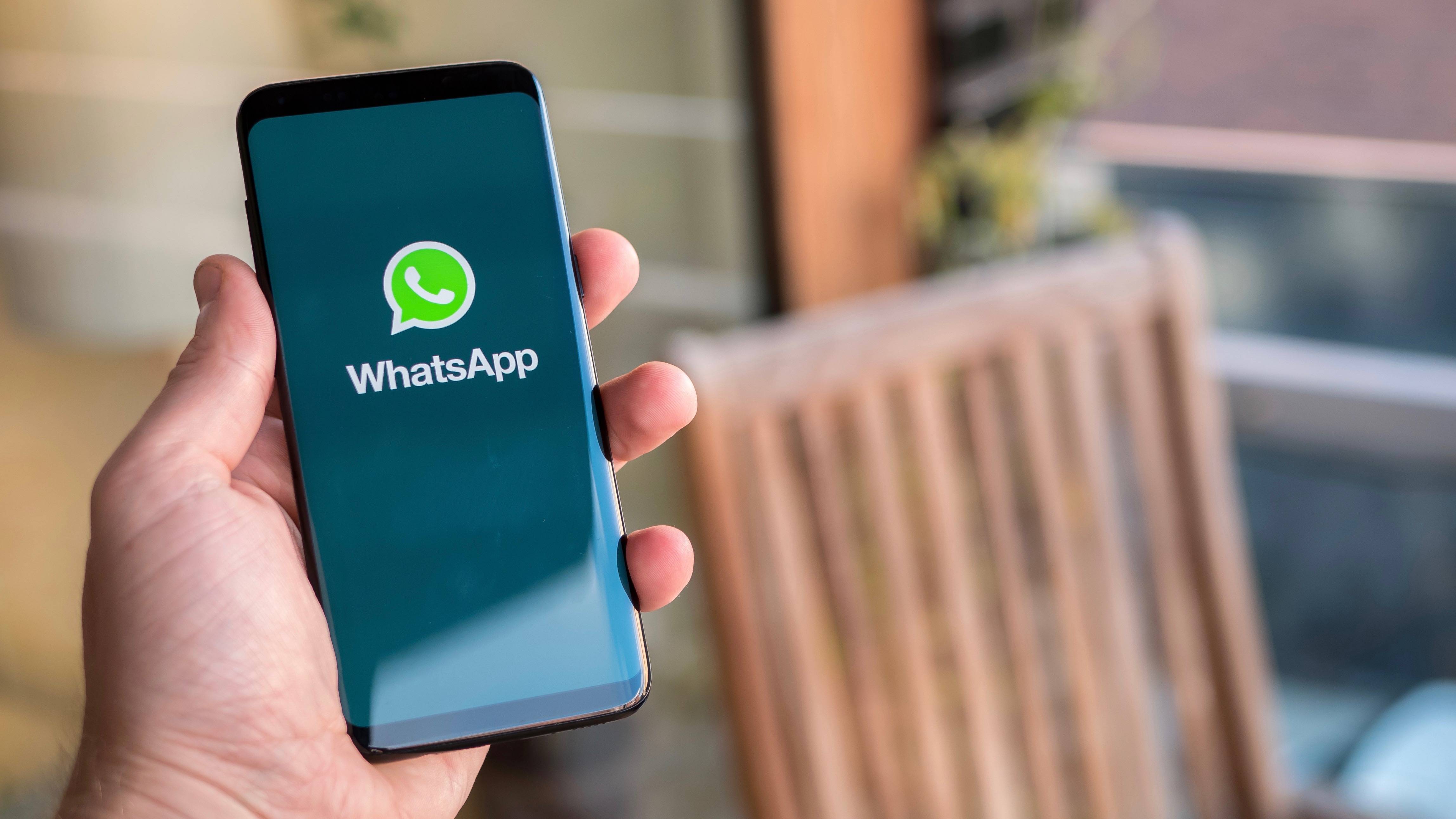 whatsapp怎么发音-whatsapp中文怎么念