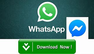 whatsappapp.download-whatsappappdownloadapk