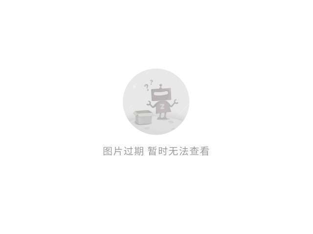 能上twitter的加速器ios-能上twitter的加速器免费安卓