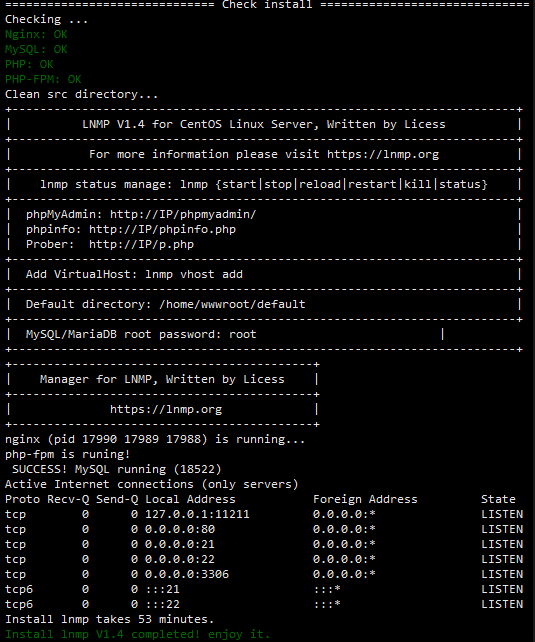 手机如何自己搭建vps上外网网站-如何自己搭建vps上外网 csdn