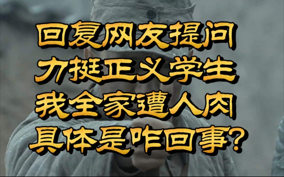 详细阅读:包含TG禁止在公开群组发信息的词条 包含TG禁止在公开群组发信息的词条