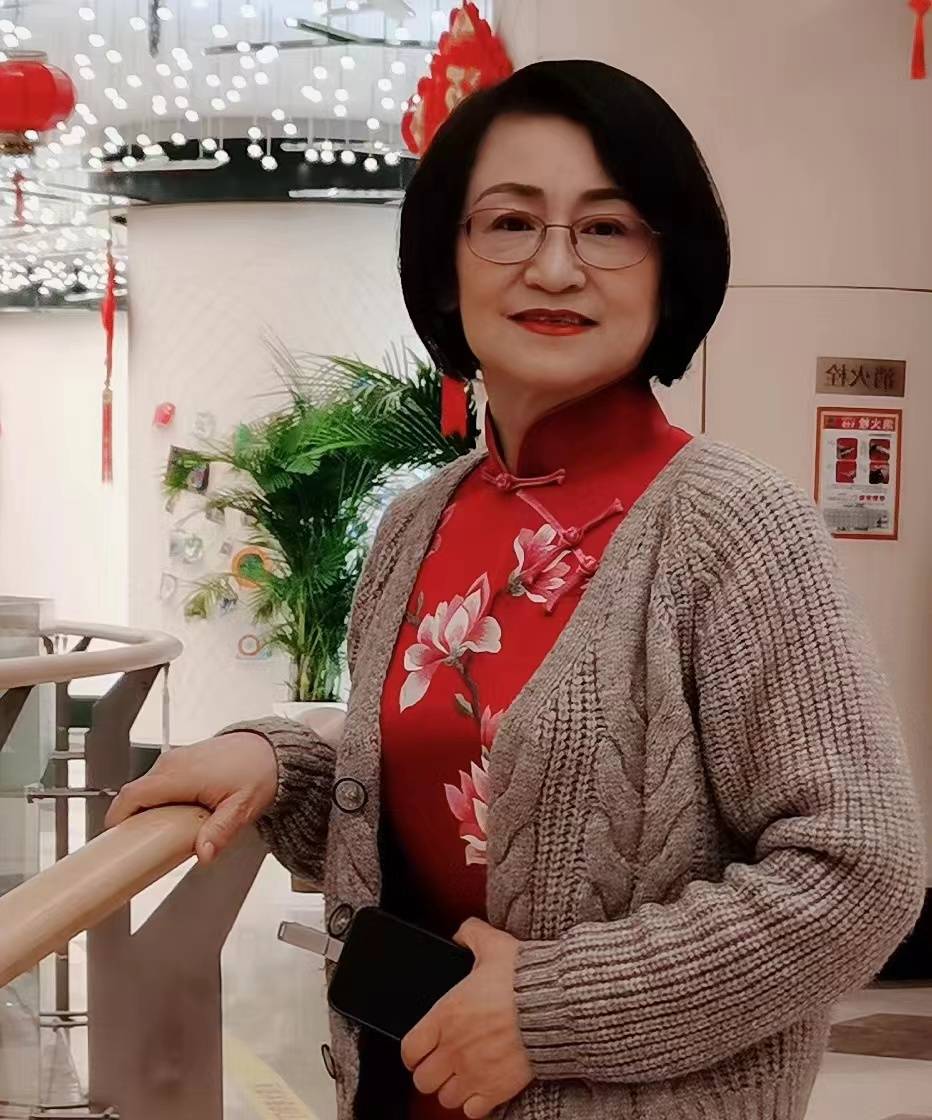 详细阅读:国粹电报声-telegraph群组大全 国粹电报声-telegraph群组大全