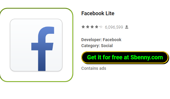 facebook-facebook账号