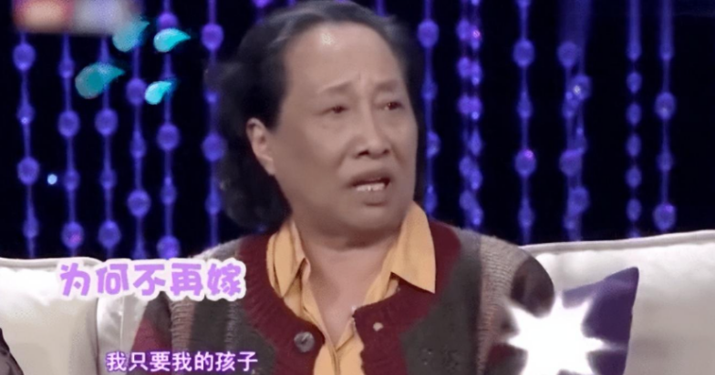 骂人时电报的声音-骂人电报的声音素材
