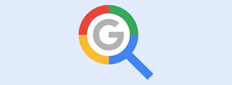 google搜索-google搜索引擎