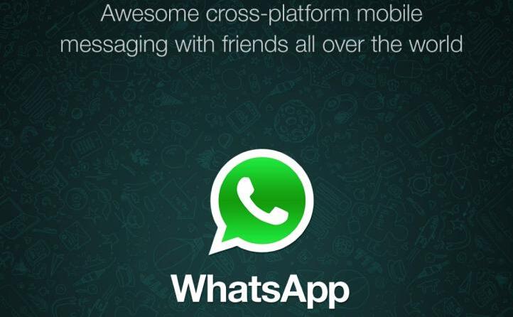 whatsapp官网最新下载安卓-whatsapp官方网下载最新版2020