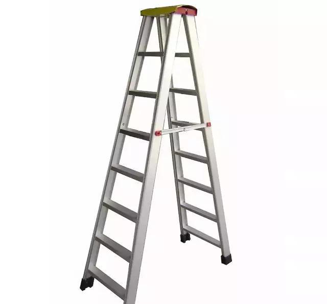 手机可用的梯子工具-有什么好用的手机梯子软件