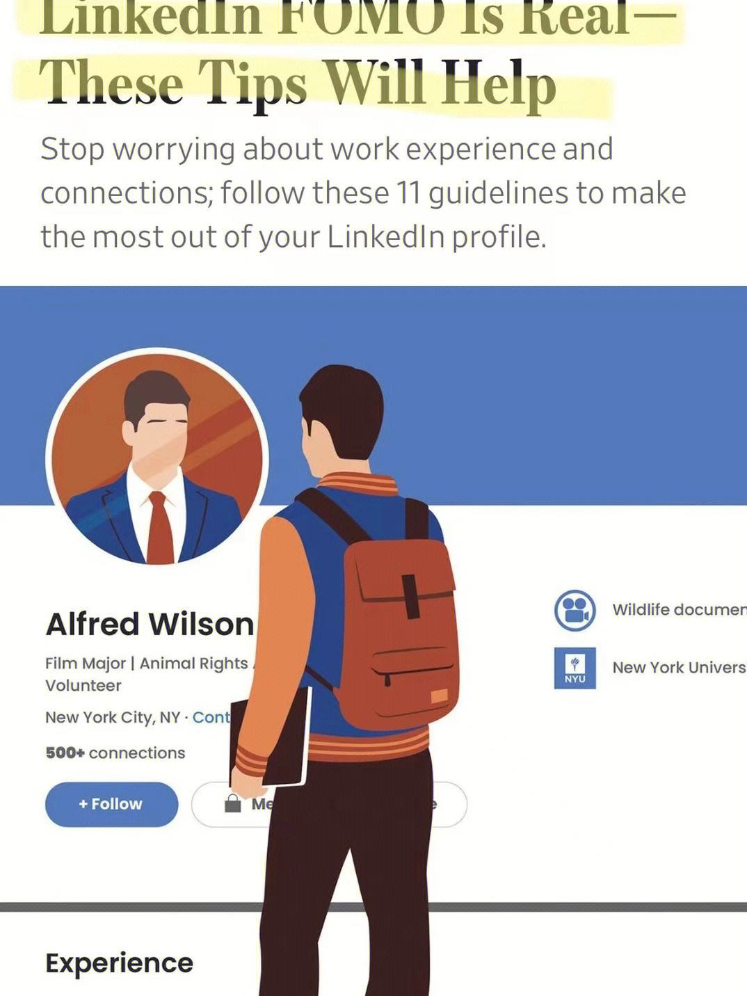 详细阅读:领英linkedin国际版app-领英linkedin国际版app最新 领英linkedin国际版app-领英linkedin国际版app最新