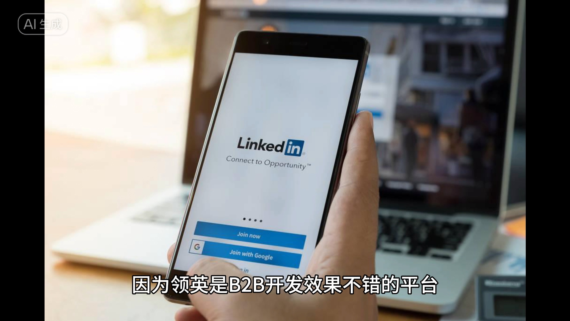 领英linkedin国际版app-领英linkedin国际版app最新