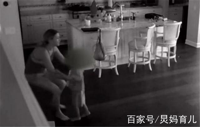 老公出轨手机怎么安装监控-老公出轨手机怎么安装监控软件