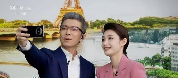 详细阅读:电报员职业选手-电报员职业选手工资多少 电报员职业选手-电报员职业选手工资多少