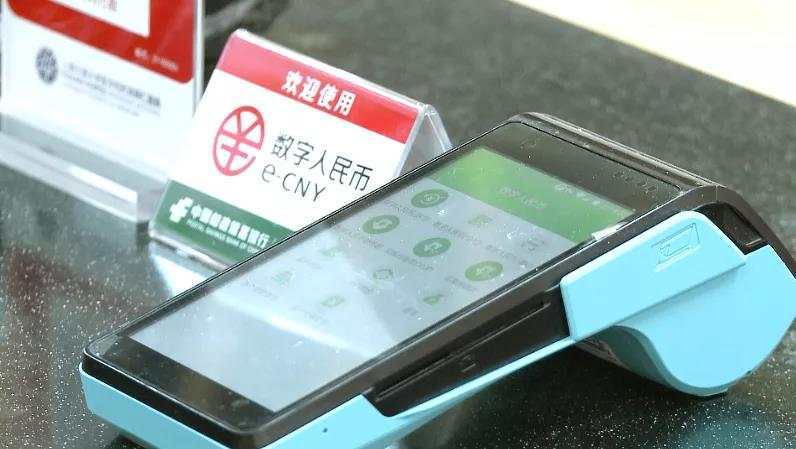 关于上海币怎么放冷钱包的信息