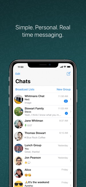 whatsapp读法-whatsappbusiness官网