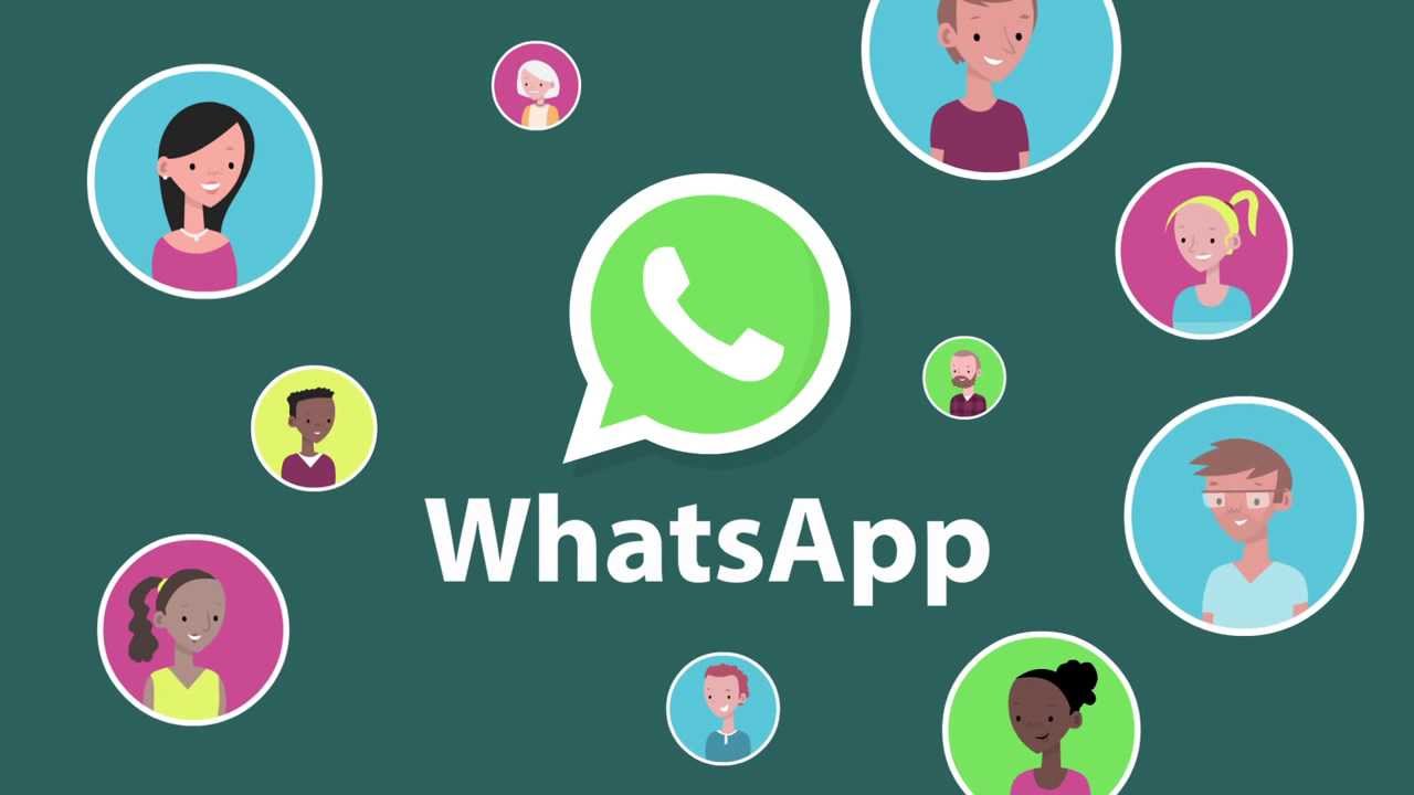 whatsapp读法-whatsappbusiness官网