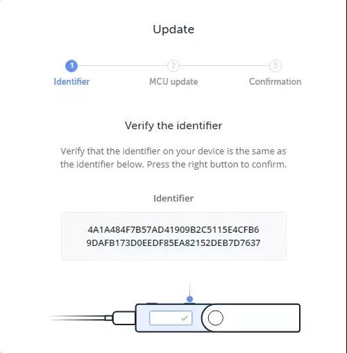ledger钱包使用教程-ledger钱包支持中文吗