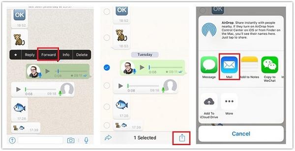whatsapp安卓加好友教程-安卓版的whatsapp要怎么添加好友