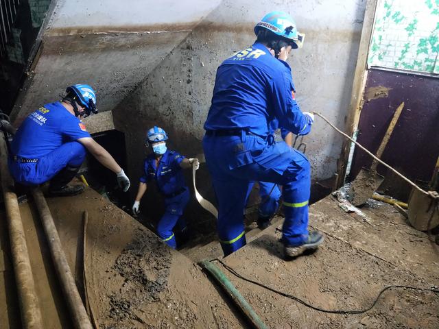 可以免费翻外墙的浏览器-可以免费翻外墙的浏览器有哪些