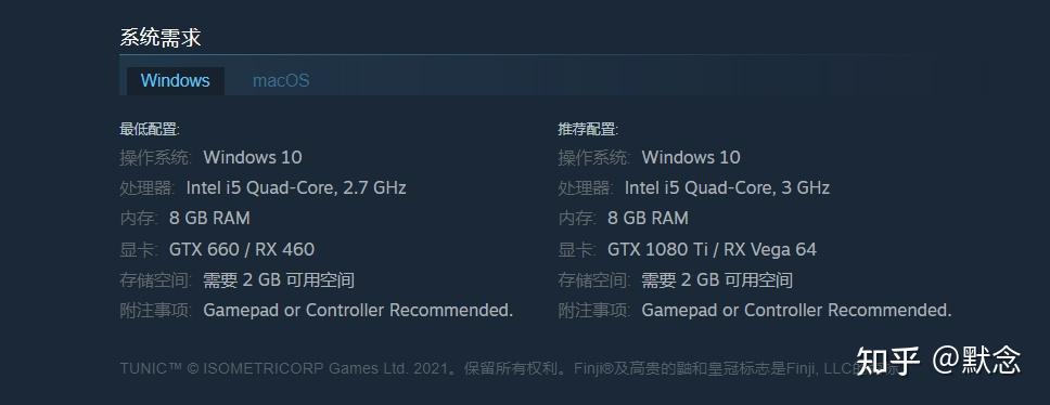 外网加速器免费版知乎下载-外网加速器免费版知乎下载安卓