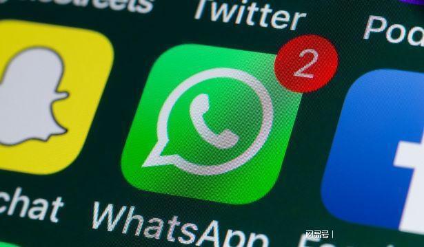 官方whatsapp下载不了-whatsapp官方网下载打不开