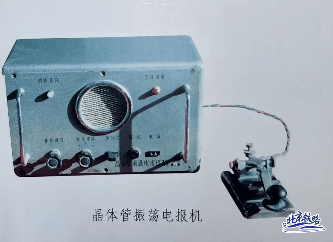 详细阅读:电报操作视频-电报操作视频怎么看 电报操作视频-电报操作视频怎么看