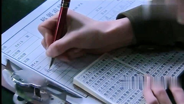 电报操作视频-电报操作视频怎么看