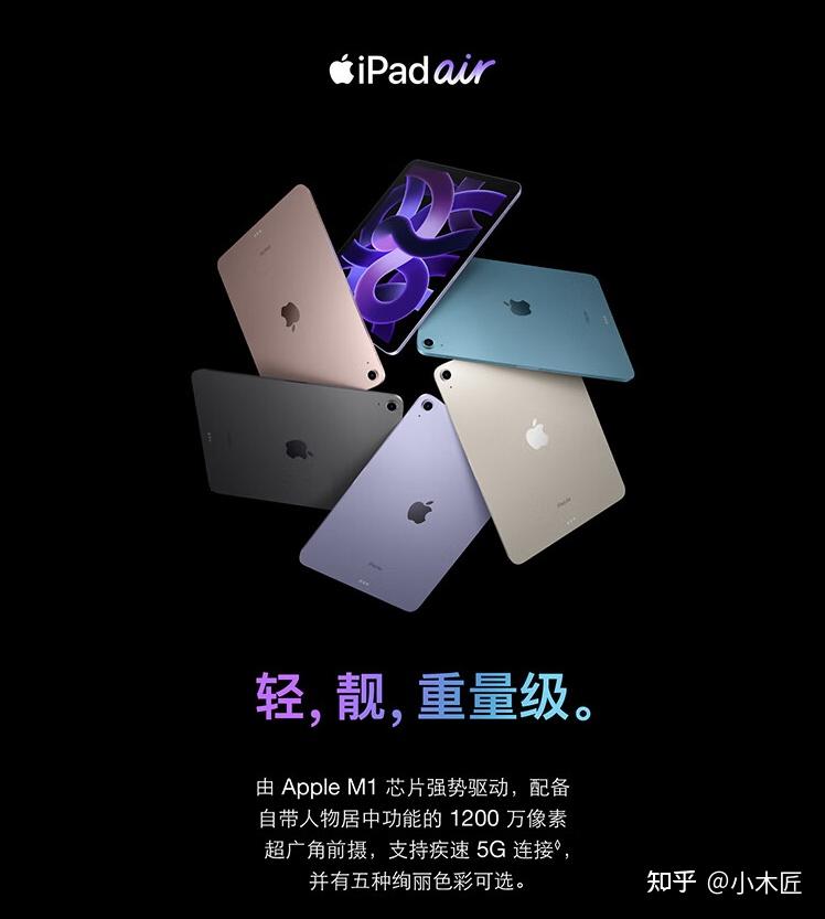 苹果梯子哪个好用知乎软件-苹果梯子哪个好用知乎软件推荐