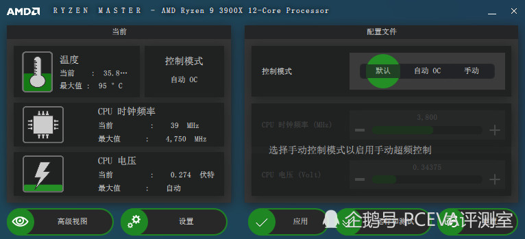 免费加速器app推荐-免费加速器app推荐下载