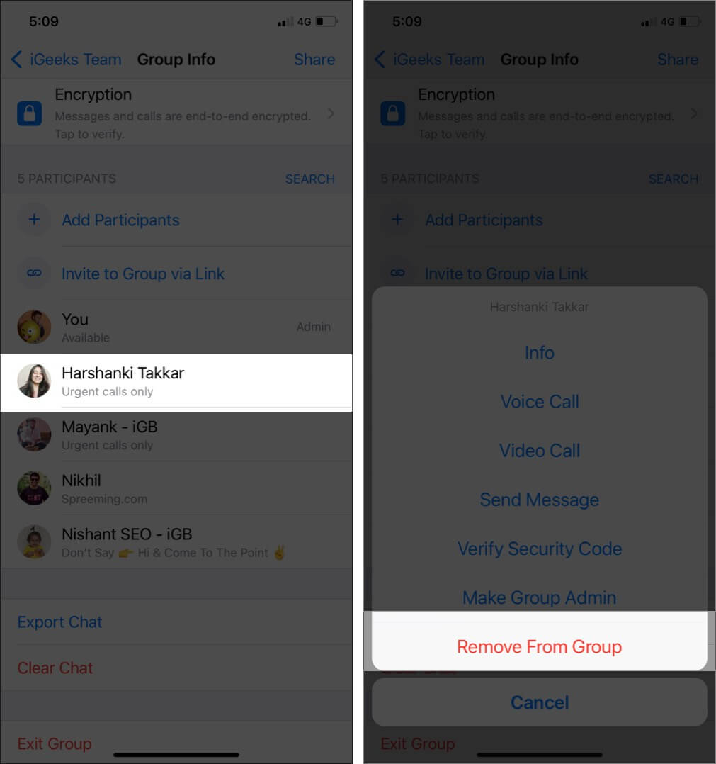 whatsapp管理软件-whatsappliteapk