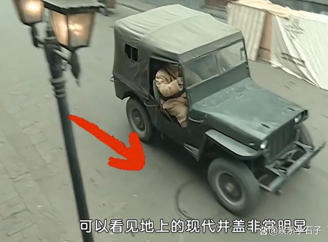 电报员片段-电报员的故事