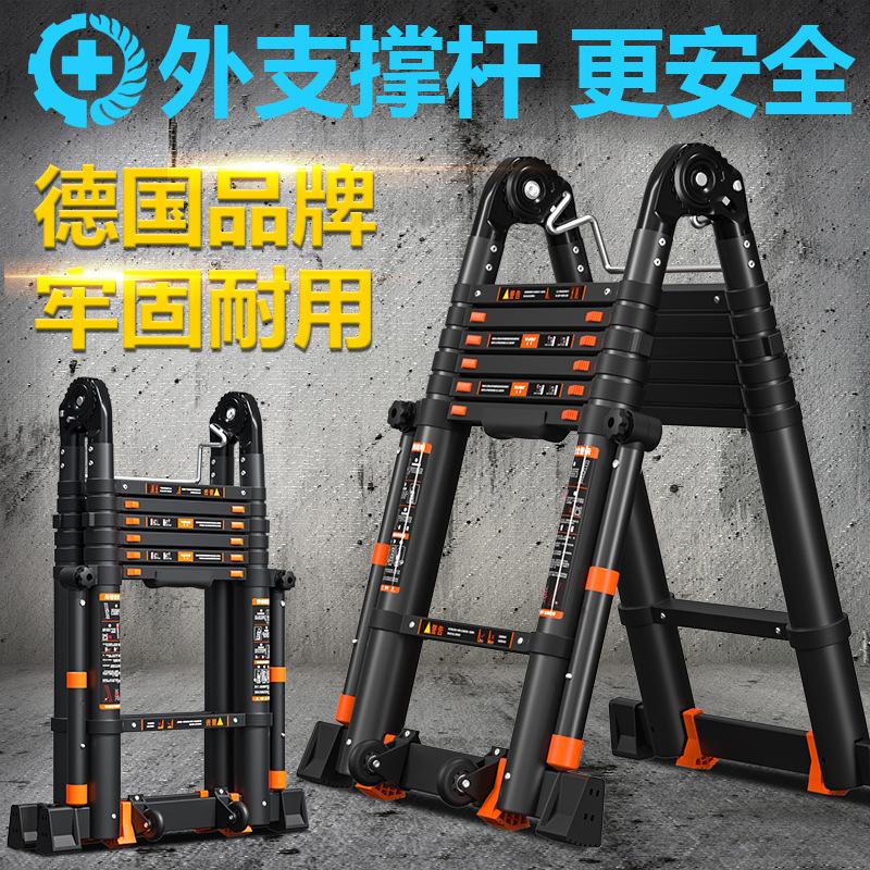 外网好用的梯子-外网好用的梯子加速器