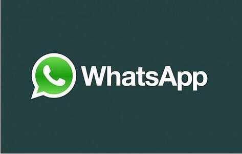 whatsapp中文官网下载-whatsapp中文版下载网址