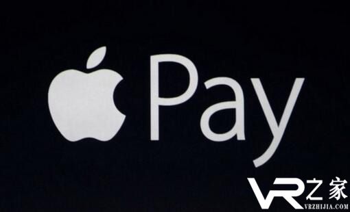 详细阅读:谷歌商店paypal官网下载ios-谷歌商店paypal官网下载安装苹果 谷歌商店paypal官网下载ios-谷歌商店paypal官网下载安装苹果